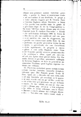 Fotogramma B 12