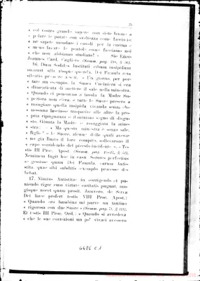 Fotogramma C 1