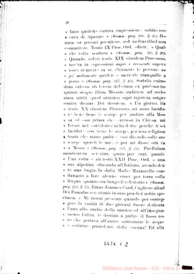 Fotogramma C 2