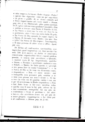 Fotogramma C 3