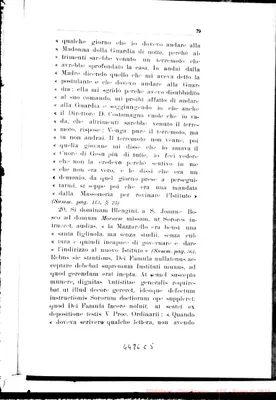 Fotogramma C 5