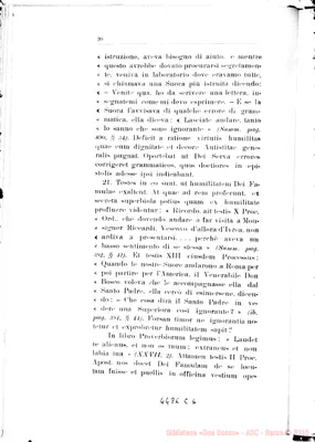 Fotogramma C 6