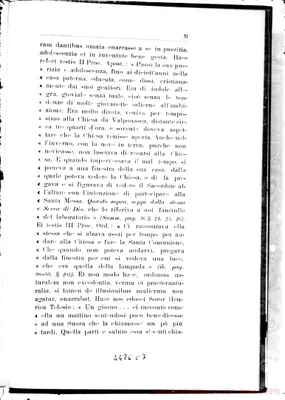 Fotogramma C 7