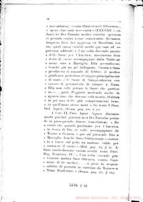 Fotogramma C 10