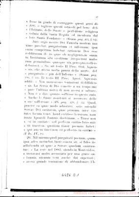 Fotogramma D 1