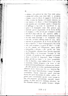 Fotogramma D 2