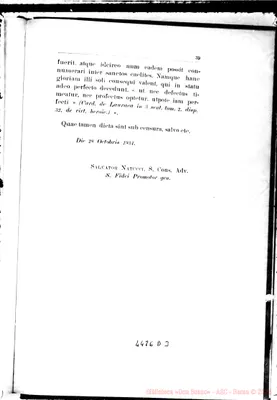 Fotogramma D 3