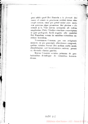 Fotogramma D 5