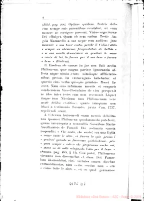 Fotogramma D 7