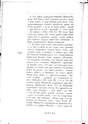 Fotogramma D 9