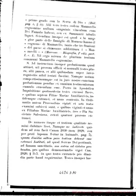 Fotogramma D 10