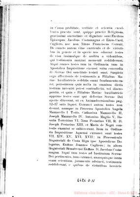 Fotogramma D 11
