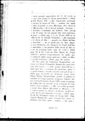 Fotogramma E 1