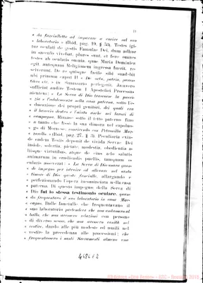 Fotogramma E 2