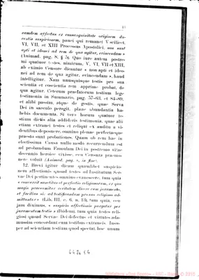 Fotogramma E 4