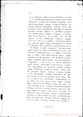 Fotogramma E 5