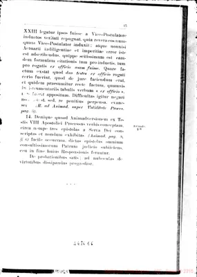 Fotogramma E 6