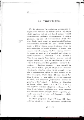 Fotogramma E 7