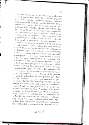 Fotogramma E 8