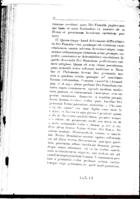 Fotogramma E 9