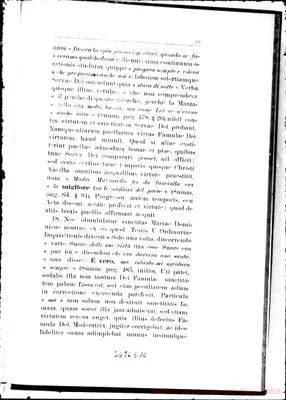 Fotogramma E 10