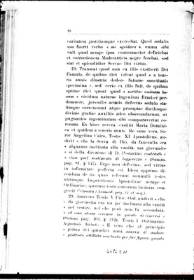 Fotogramma E 11