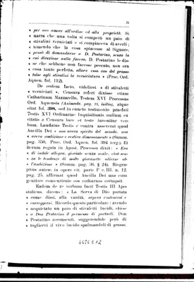 Fotogramma E 12