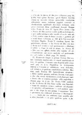 Fotogramma A 1