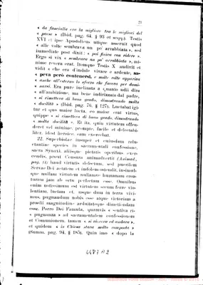 Fotogramma A 2