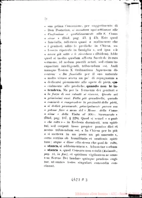 Fotogramma A 3