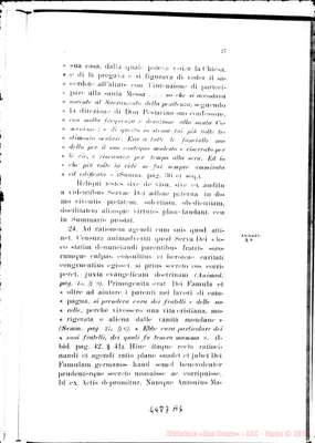 Fotogramma A 6