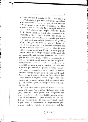 Fotogramma A 10