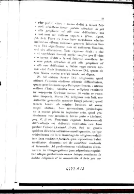 Fotogramma A 12