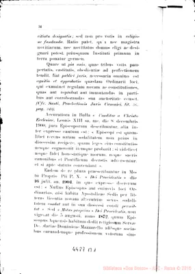 Fotogramma B 1