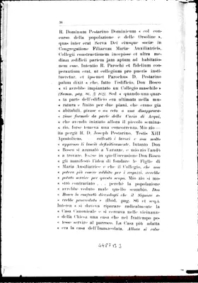 Fotogramma B 3