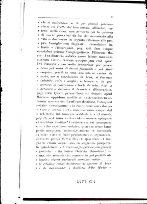Fotogramma B 6