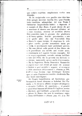 Fotogramma B 9