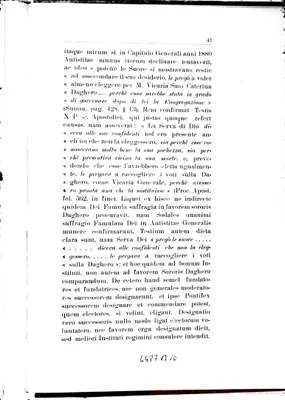 Fotogramma B 10