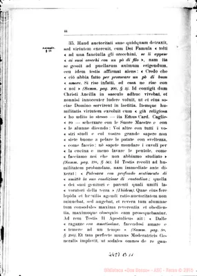 Fotogramma B 11
