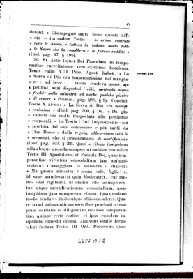 Fotogramma B 12