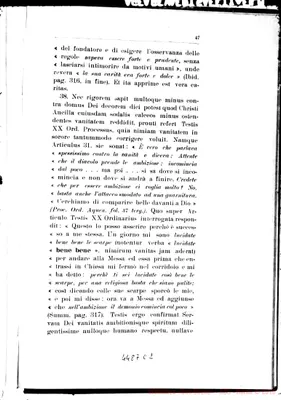 Fotogramma C 2
