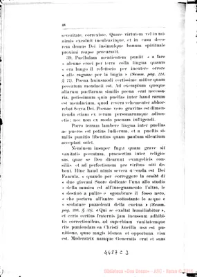 Fotogramma C 3