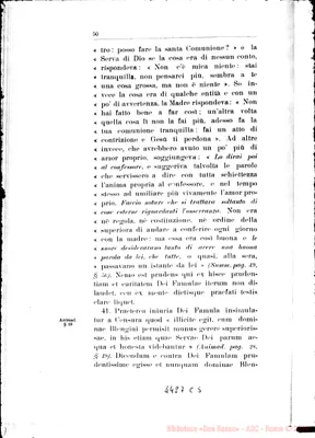 Fotogramma C 5