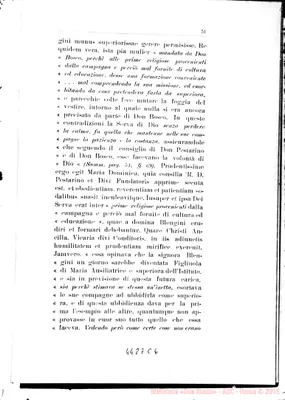 Fotogramma C 6