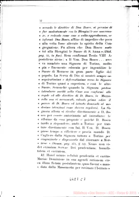 Fotogramma C 7