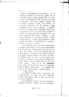 Fotogramma C 9