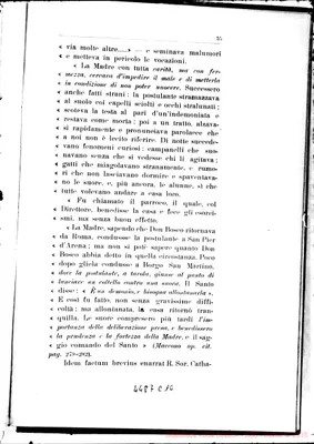 Fotogramma C 10