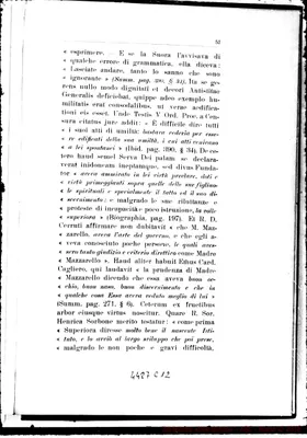 Fotogramma C 12
