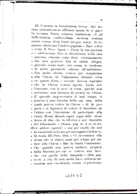 Fotogramma D 2