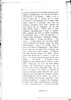 Fotogramma D 3